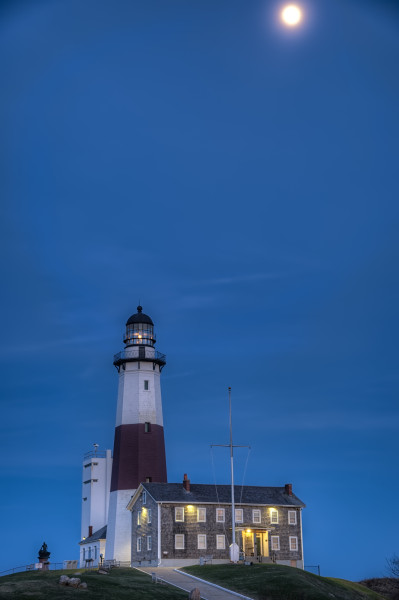 MontaukPointLighthouse_9-Edit